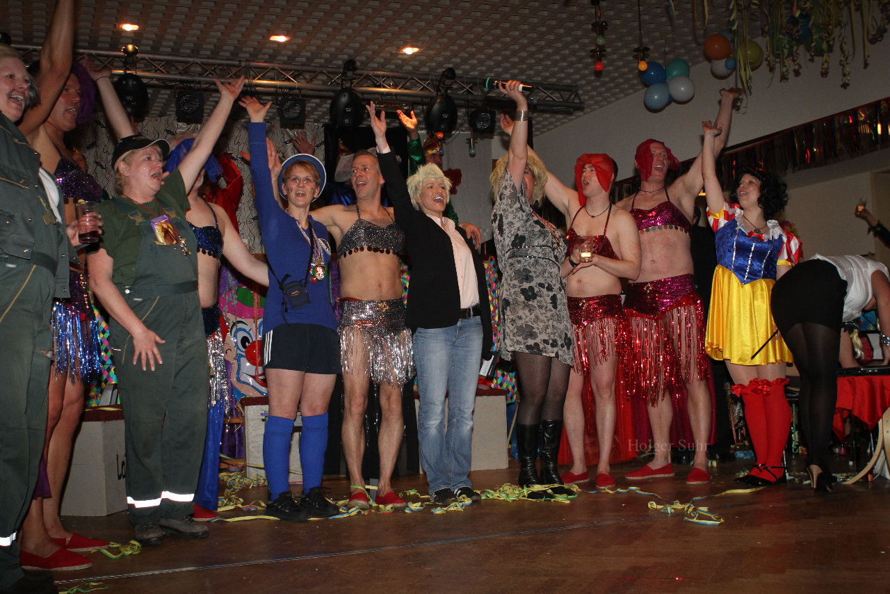 Bild 321 - 2011